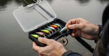 Воблеры с Алиэкспресс: топ‑25 2025 — минноу, кренки, раттлины