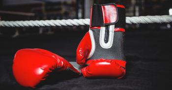 Перчатки для бокса с Алиэкспресс: критерии выбора + подборка