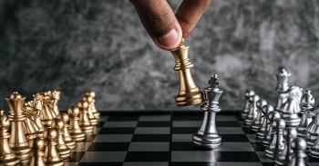 Шахматы с Алиэкспресс | 10 лучших шахматных комплектов